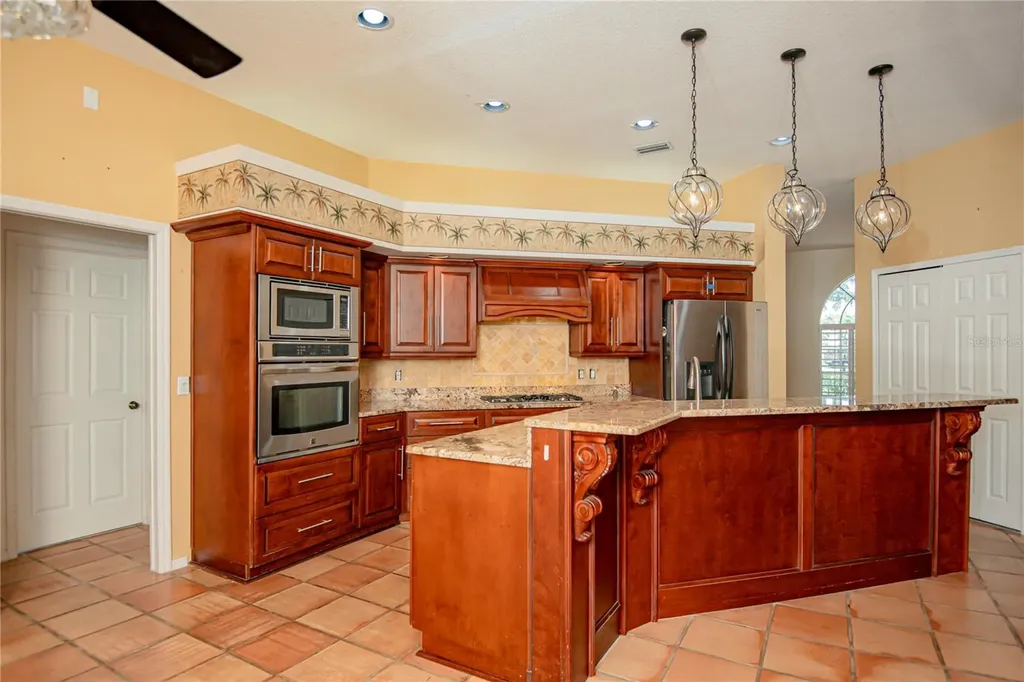 8390 Meadow Brook Drive E Seminole FL 33777