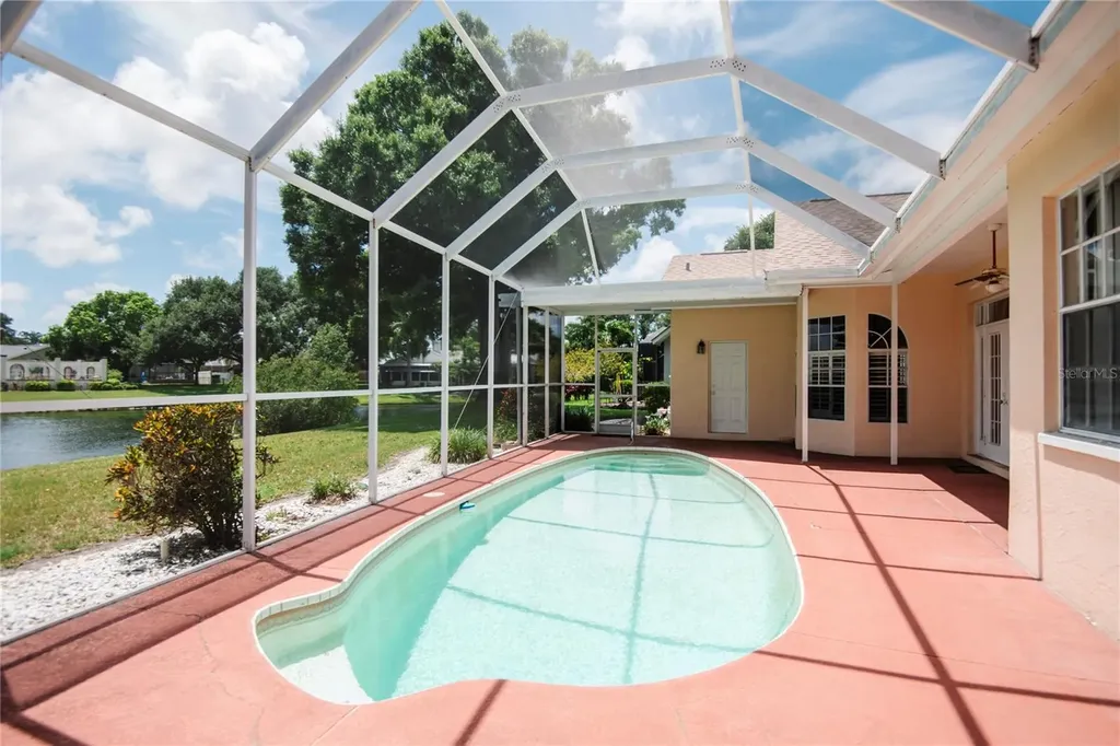 8390 Meadow Brook Drive E Seminole FL 33777