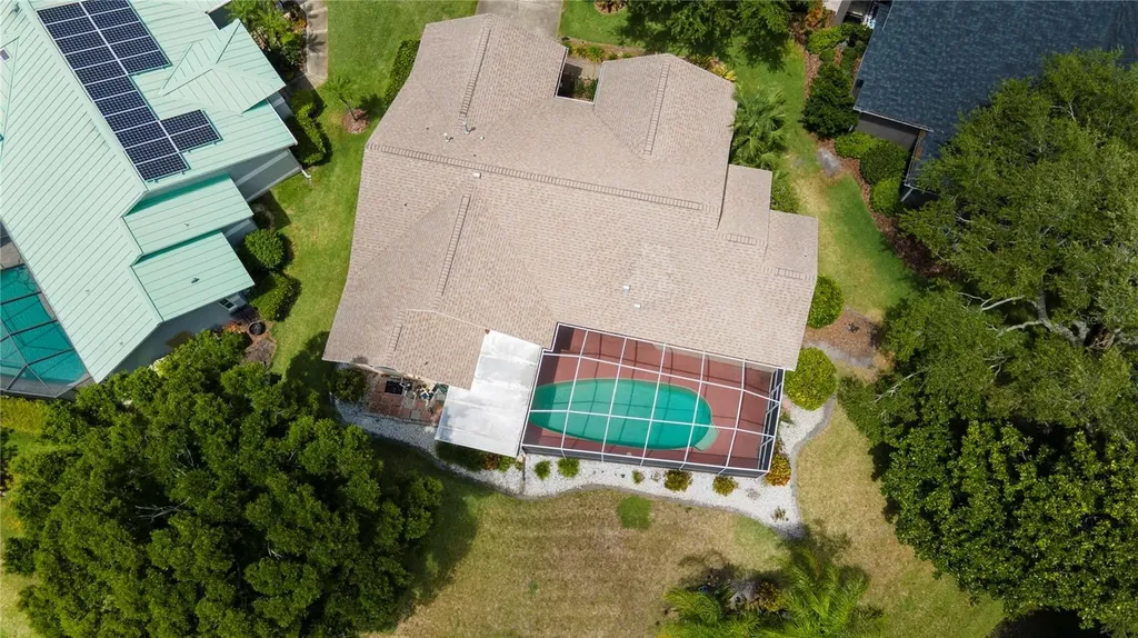 8390 Meadow Brook Drive E Seminole FL 33777