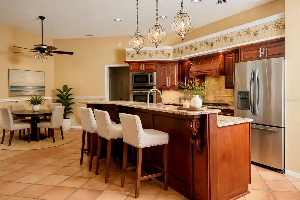 8390 Meadow Brook Drive E Seminole FL 33777