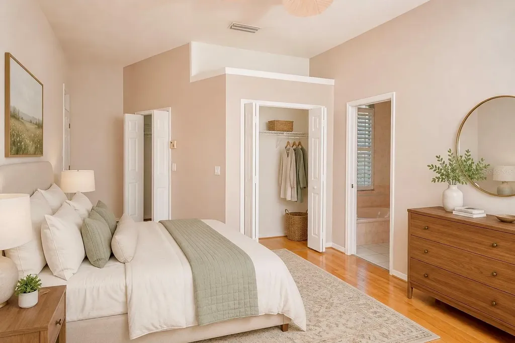 8390 Meadow Brook Drive E Seminole FL 33777
