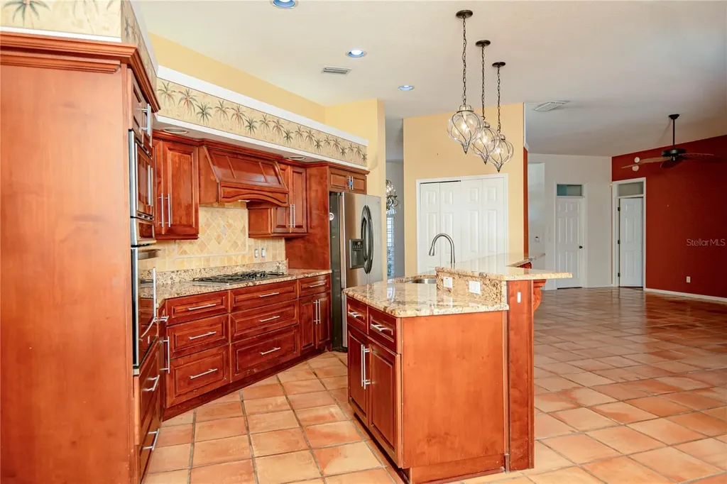 8390 Meadow Brook Drive E Seminole FL 33777