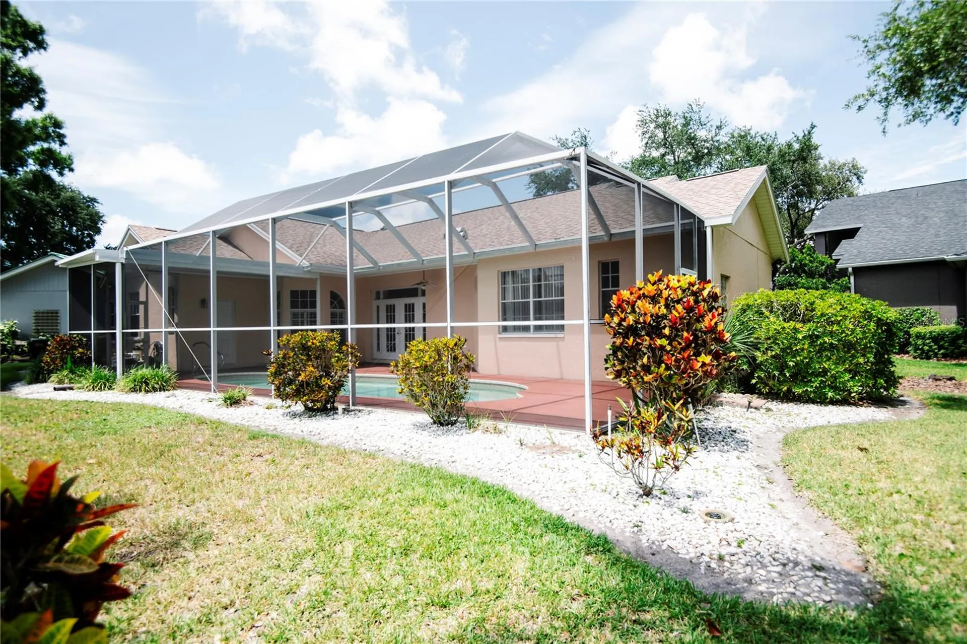 8390 Meadow Brook Drive E Seminole FL 33777