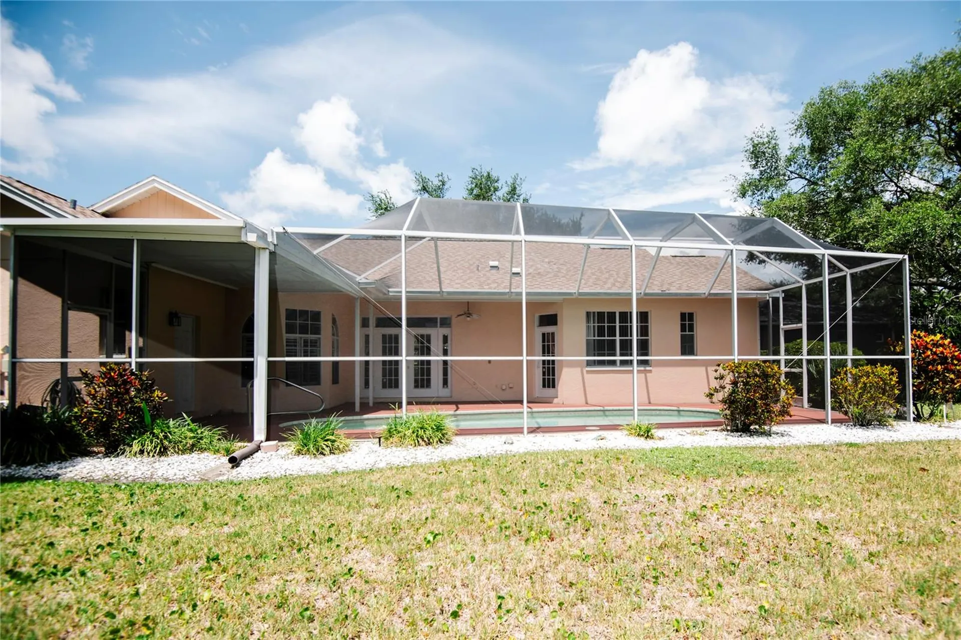 8390 Meadow Brook Drive E Seminole FL 33777