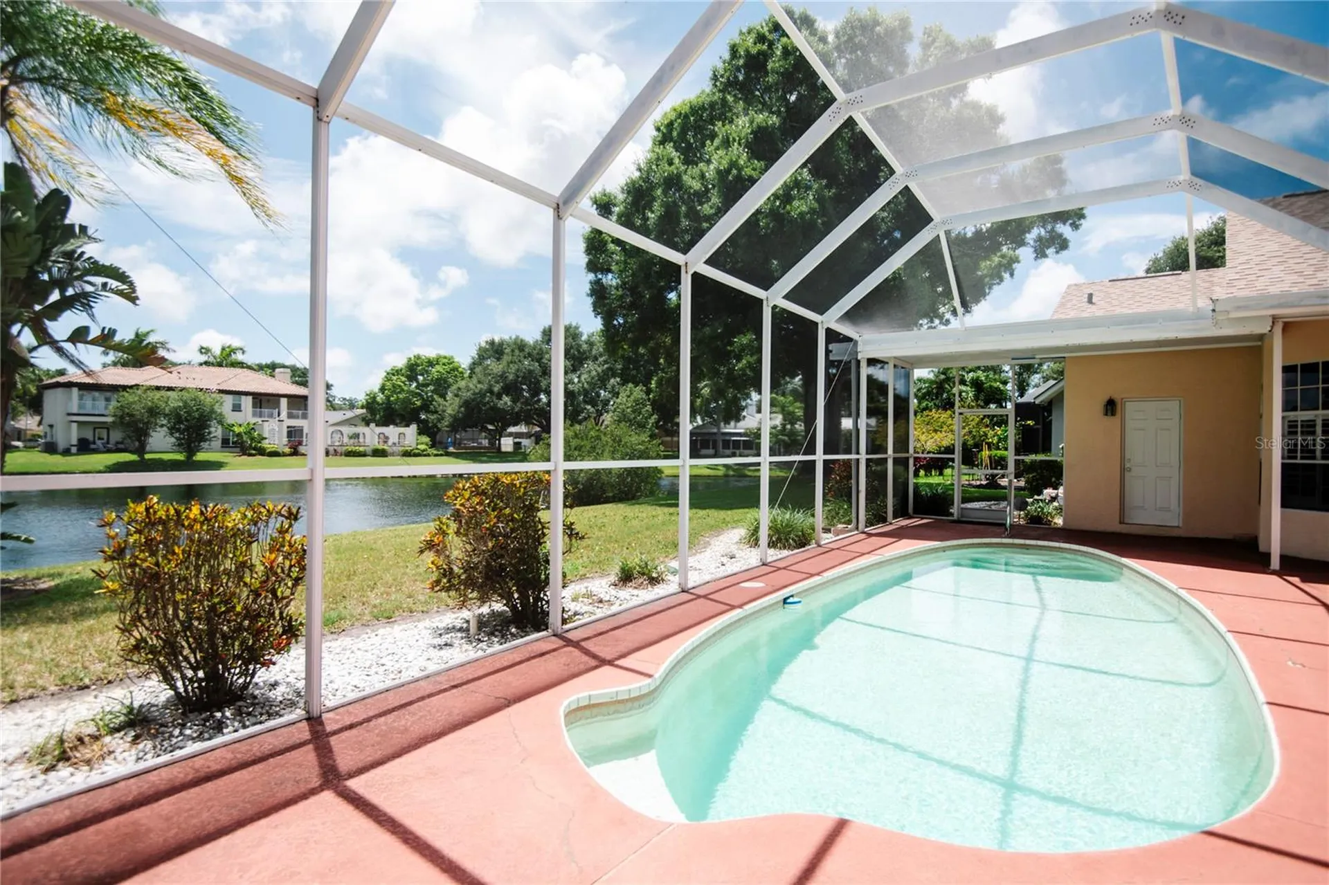 8390 Meadow Brook Drive E Seminole FL 33777