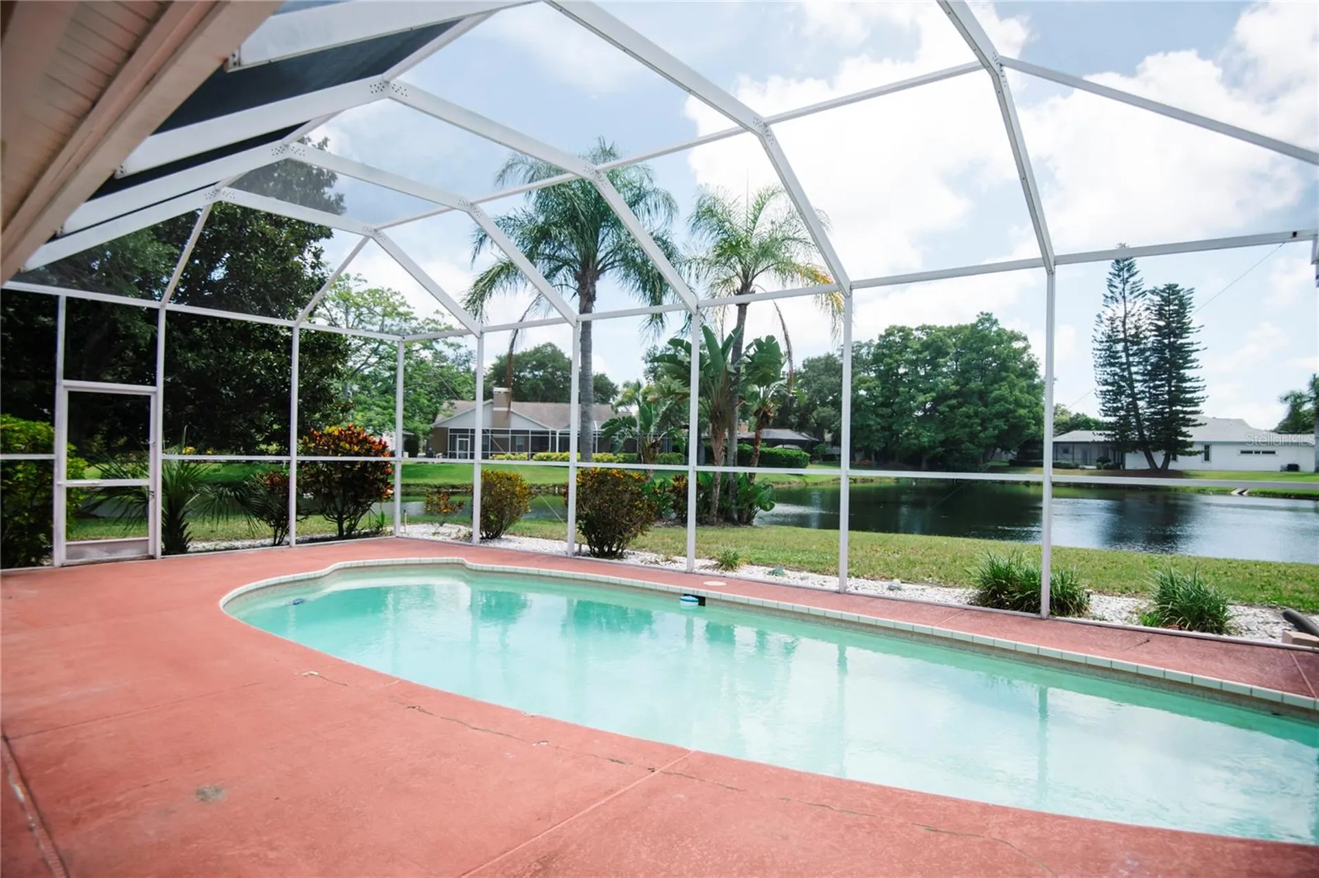 8390 Meadow Brook Drive E Seminole FL 33777