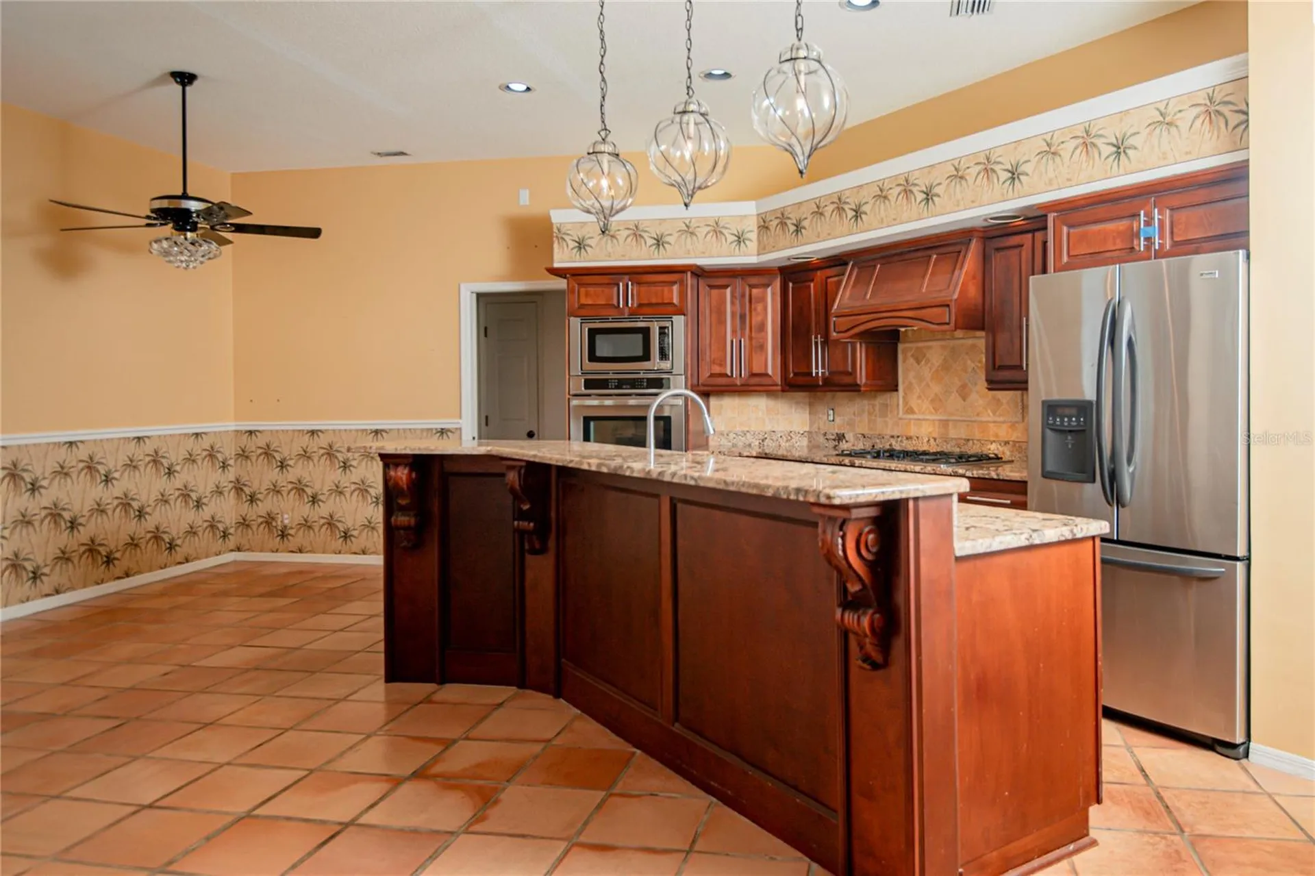 8390 Meadow Brook Drive E Seminole FL 33777