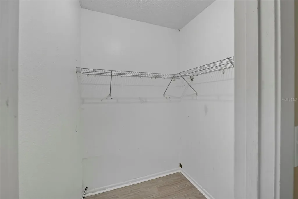 28042 Lois Drive Tavares FL 32778