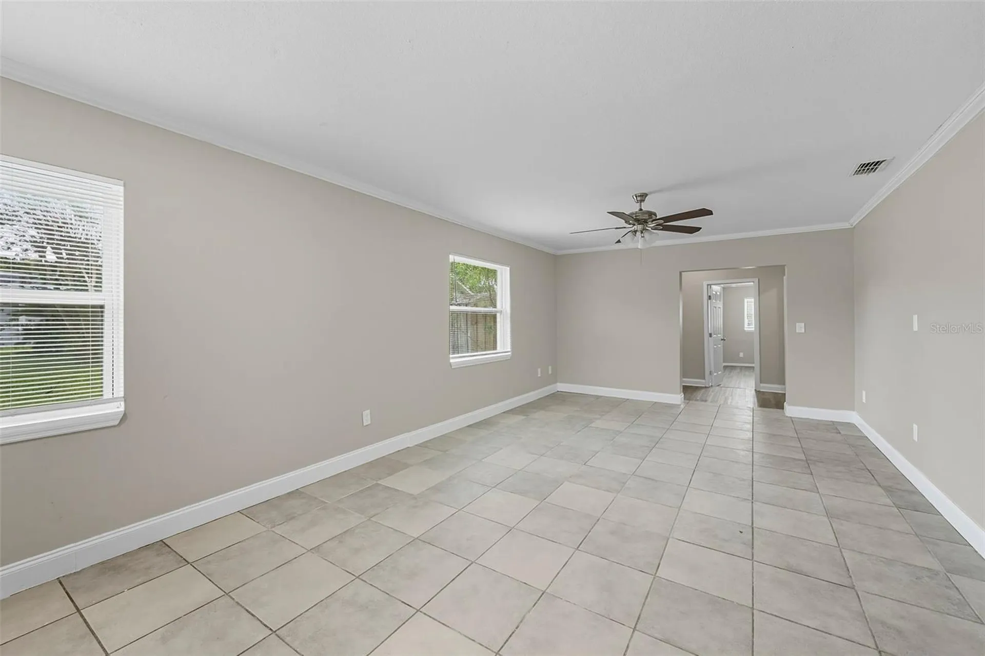 28042 Lois Drive Tavares FL 32778