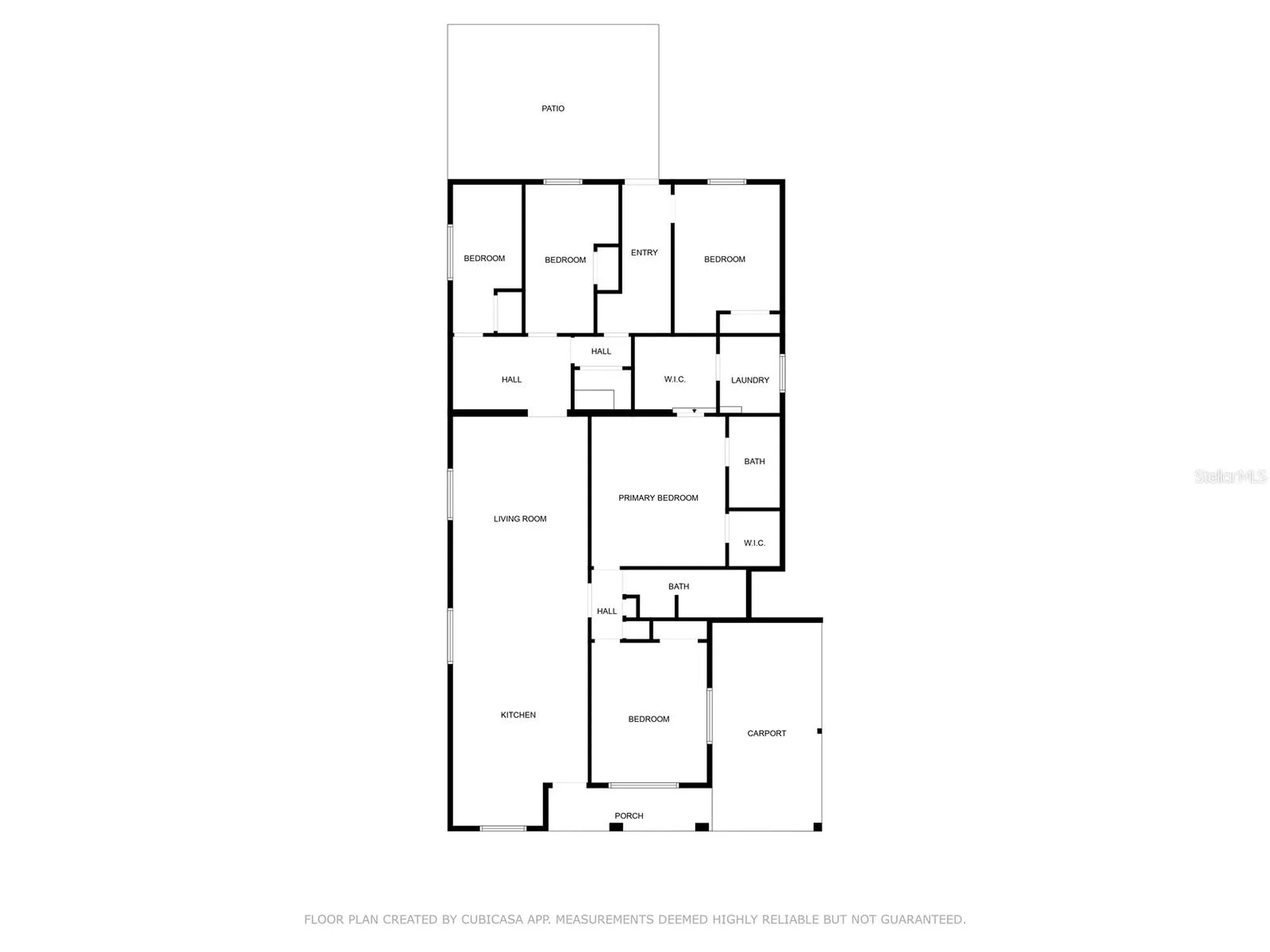 28042 Lois Drive Tavares FL 32778