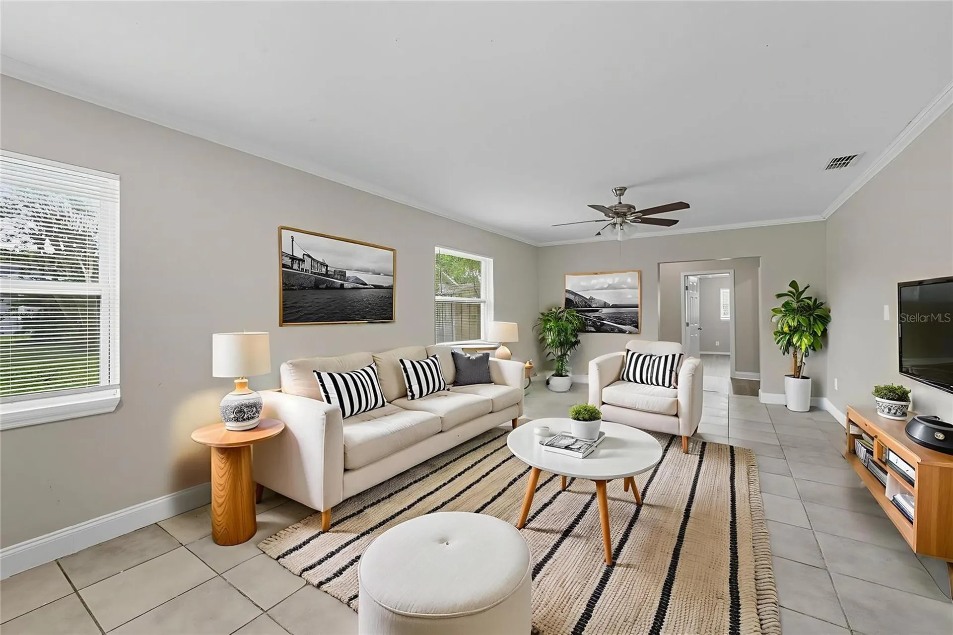 28042 Lois Drive Tavares FL 32778