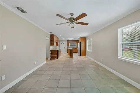 28042 Lois Drive Tavares FL 32778
