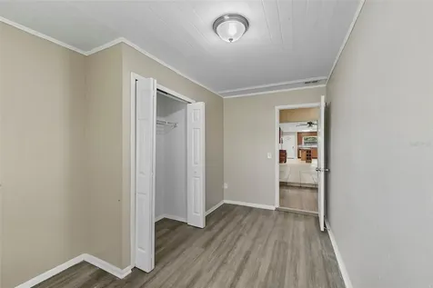 28042 Lois Drive Tavares FL 32778