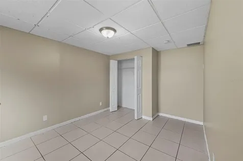 28042 Lois Drive Tavares FL 32778