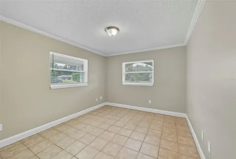 28042 Lois Drive Tavares FL 32778