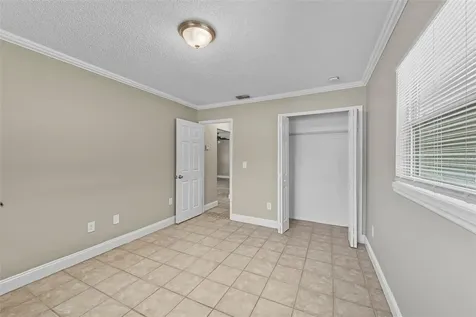 28042 Lois Drive Tavares FL 32778