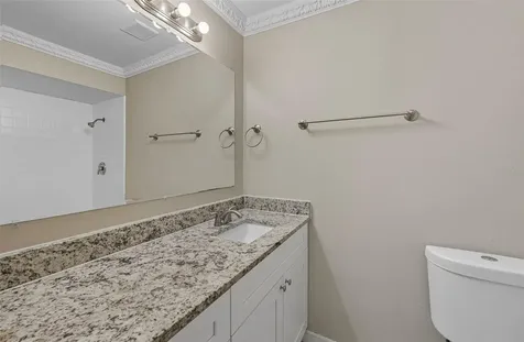 28042 Lois Drive Tavares FL 32778