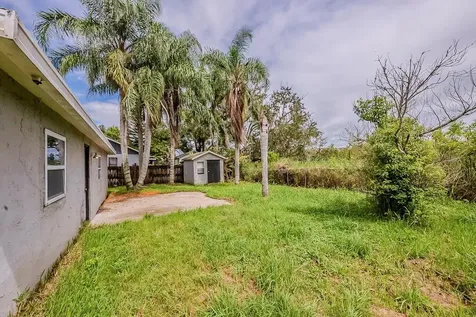 28042 Lois Drive Tavares FL 32778