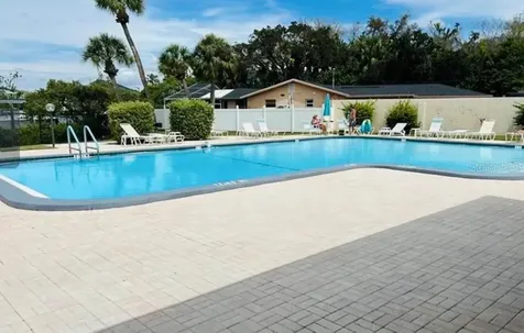 5132 Amulet Drive New Port Richey FL 34652