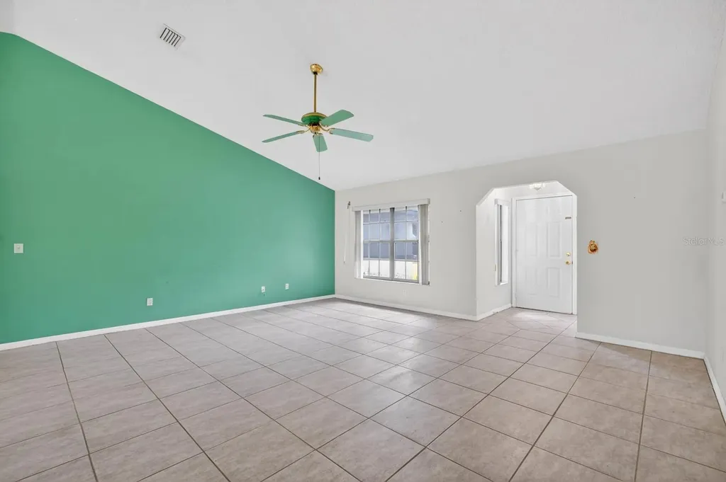 191 Roberts Road Edgewater FL 32141