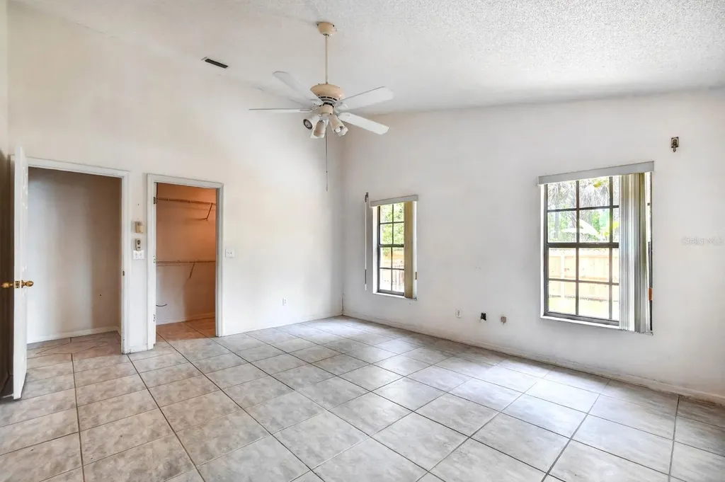 191 Roberts Road Edgewater FL 32141