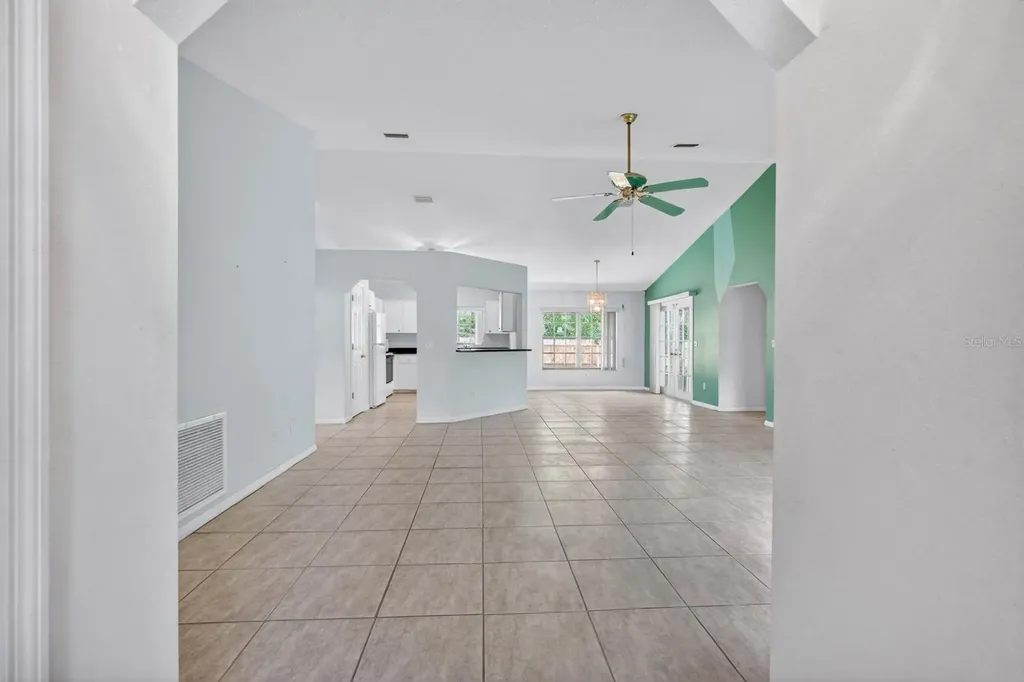 191 Roberts Road Edgewater FL 32141
