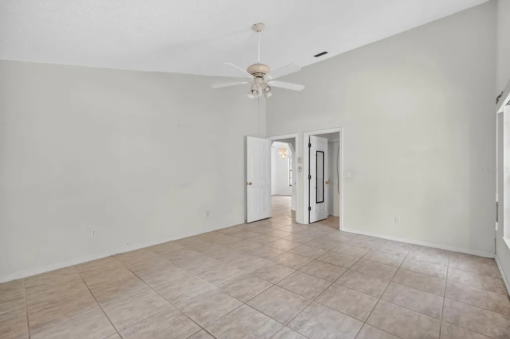 191 Roberts Road Edgewater FL 32141