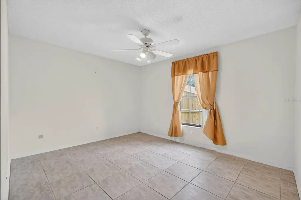 191 Roberts Road Edgewater FL 32141