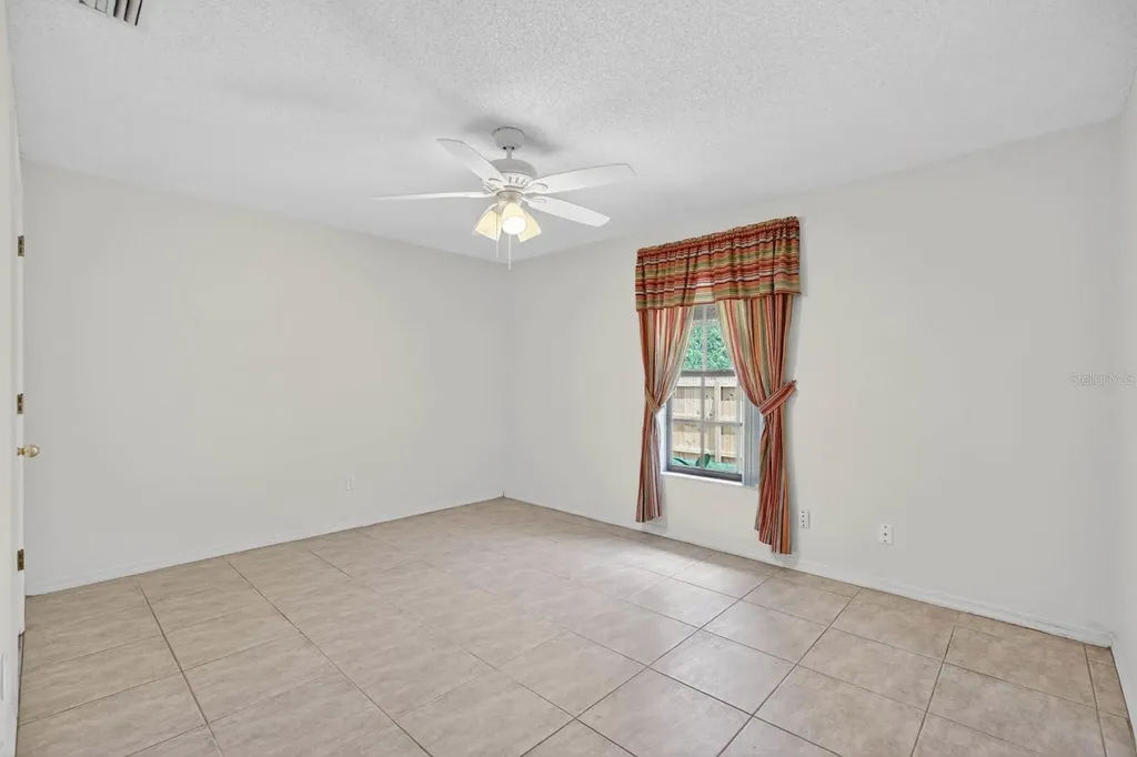 191 Roberts Road Edgewater FL 32141