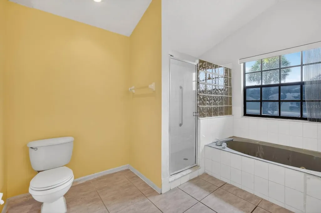 191 Roberts Road Edgewater FL 32141