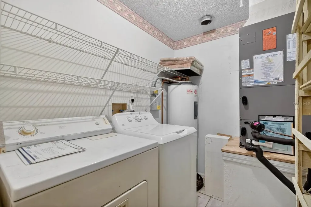 191 Roberts Road Edgewater FL 32141
