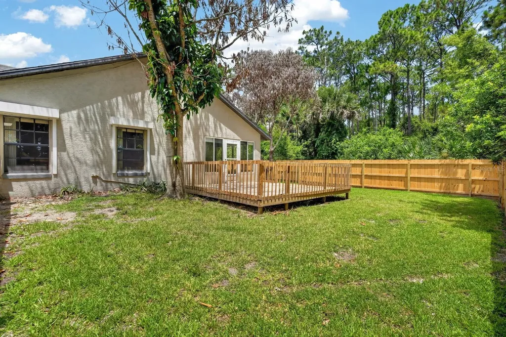 191 Roberts Road Edgewater FL 32141