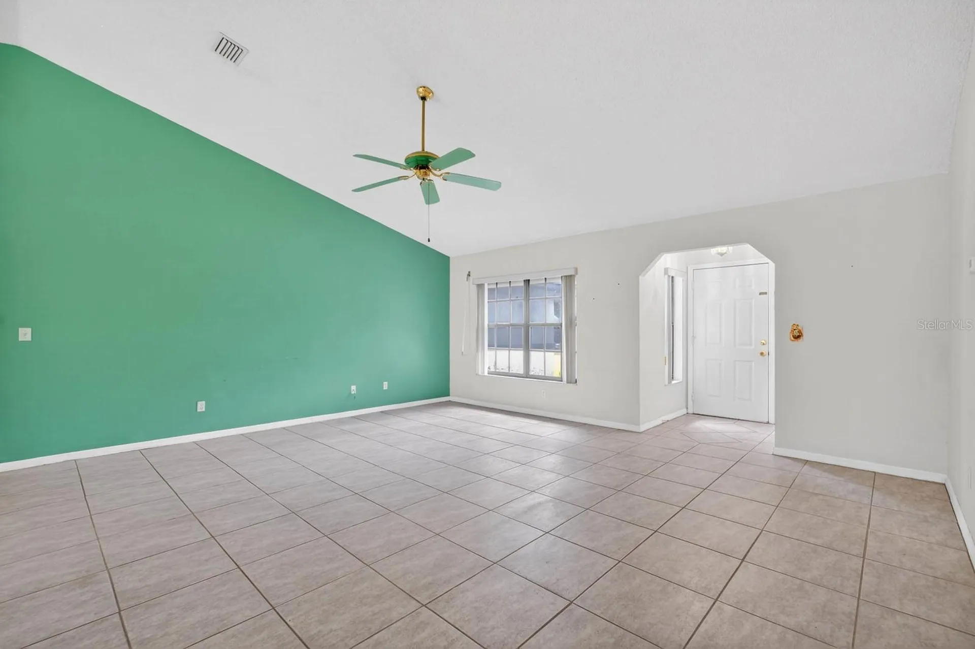 191 Roberts Road Edgewater FL 32141