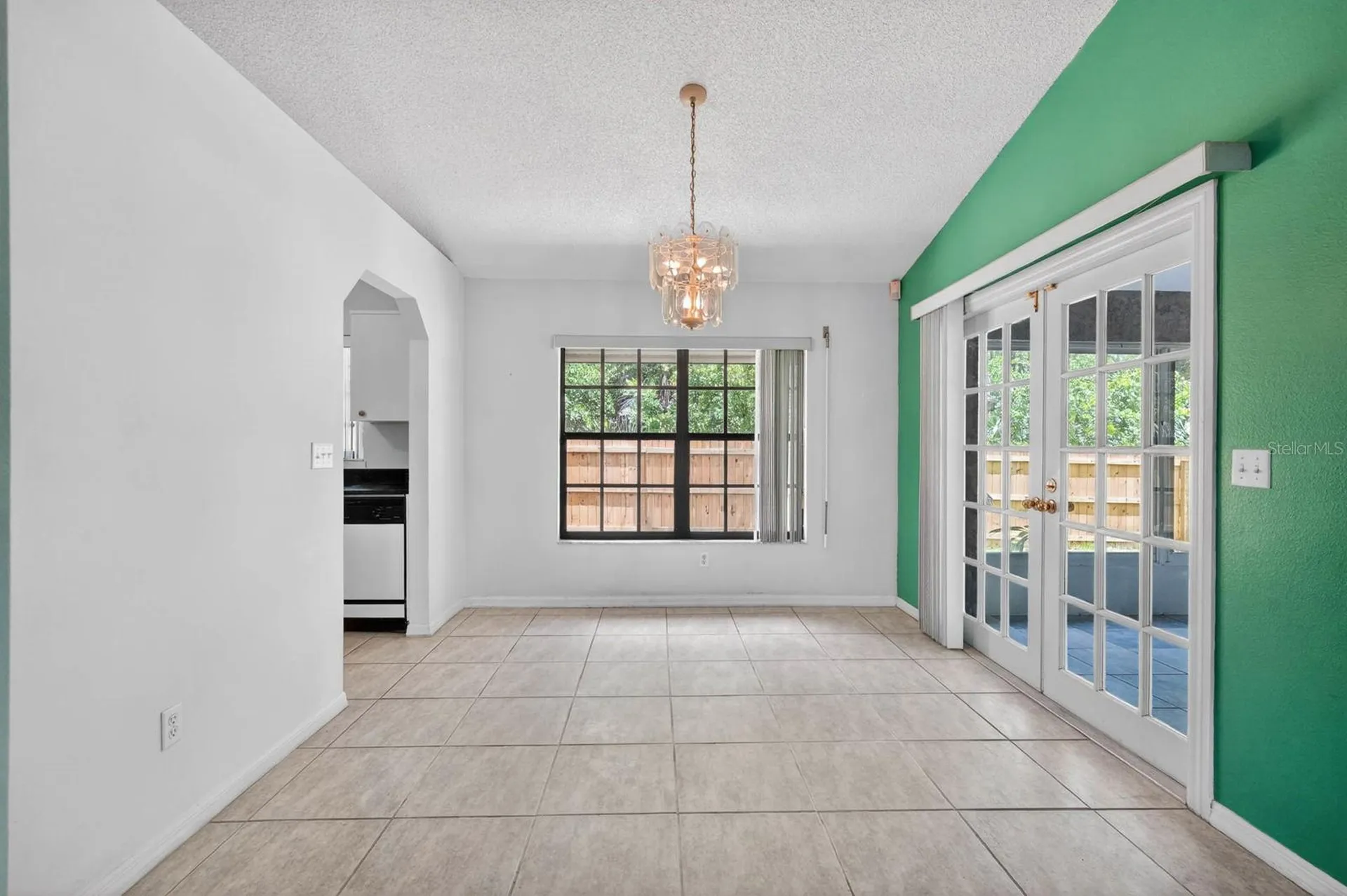 191 Roberts Road Edgewater FL 32141