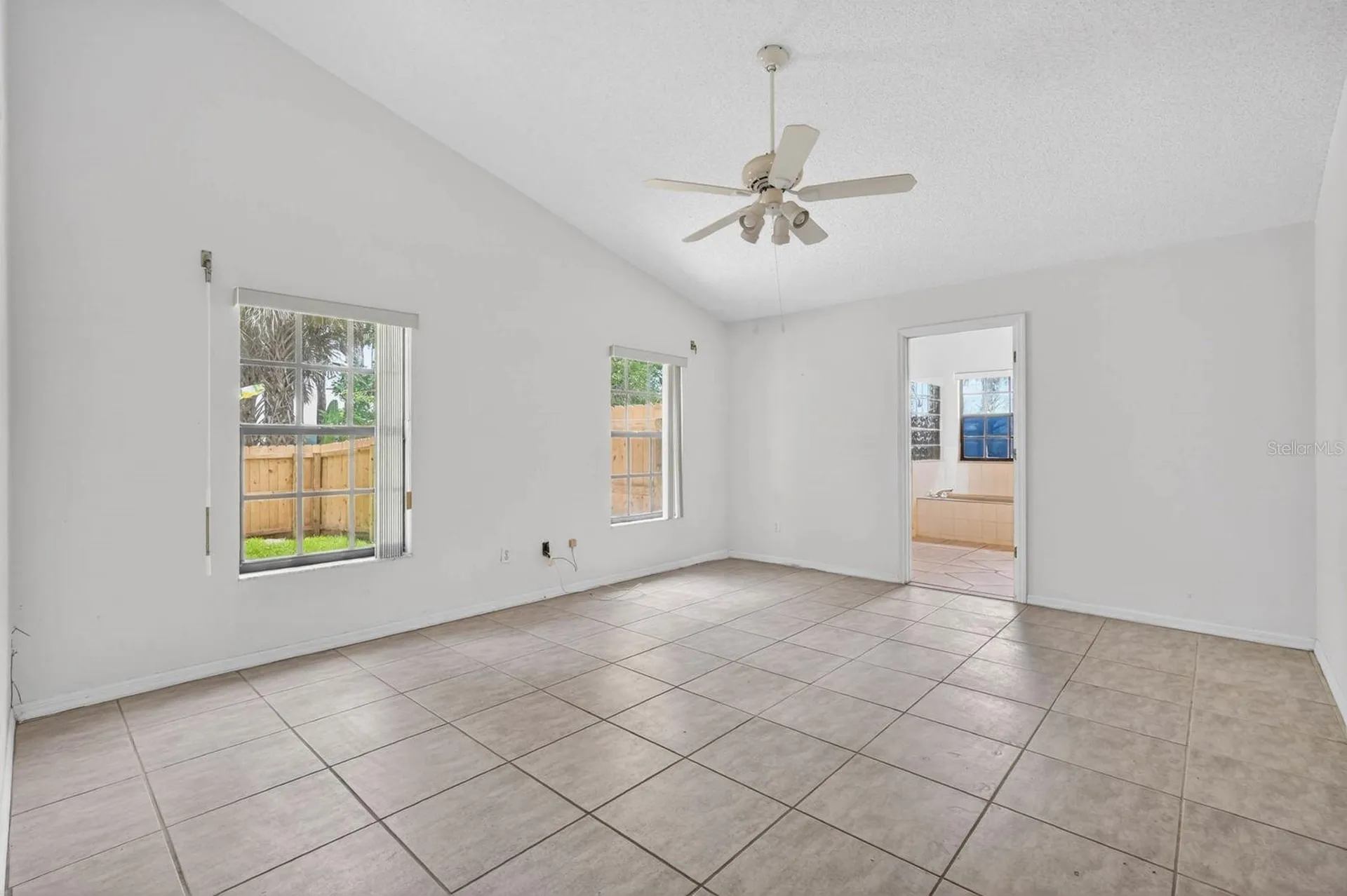 191 Roberts Road Edgewater FL 32141