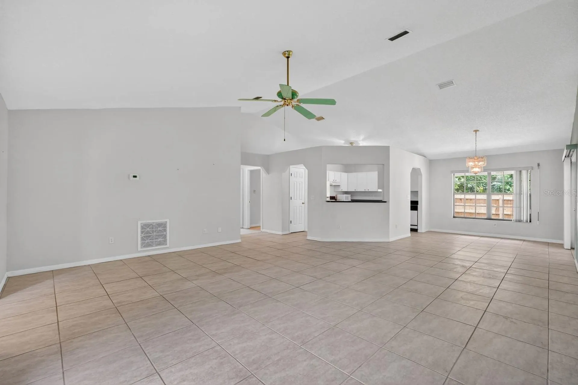 191 Roberts Road Edgewater FL 32141
