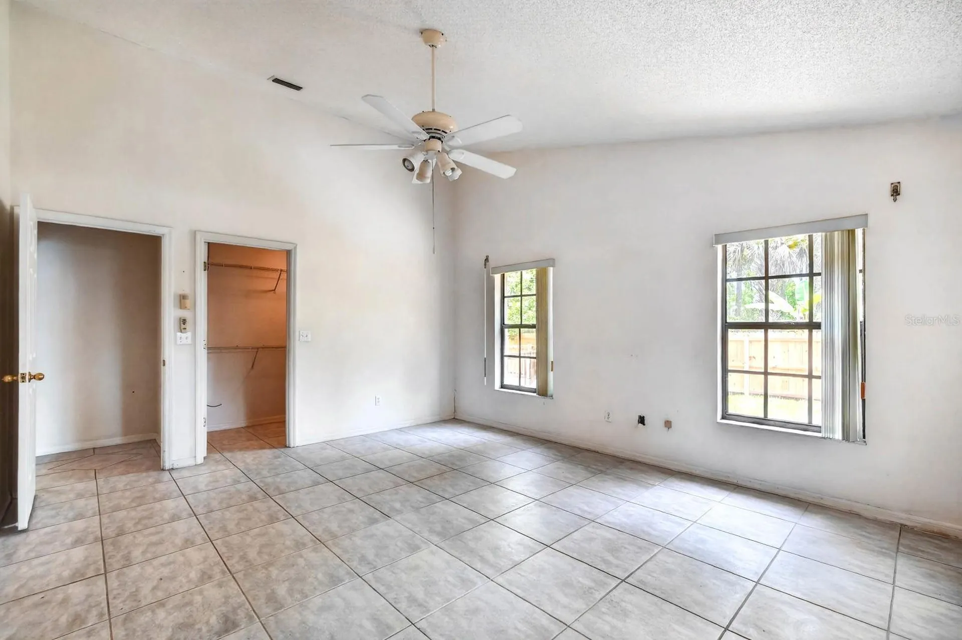 191 Roberts Road Edgewater FL 32141