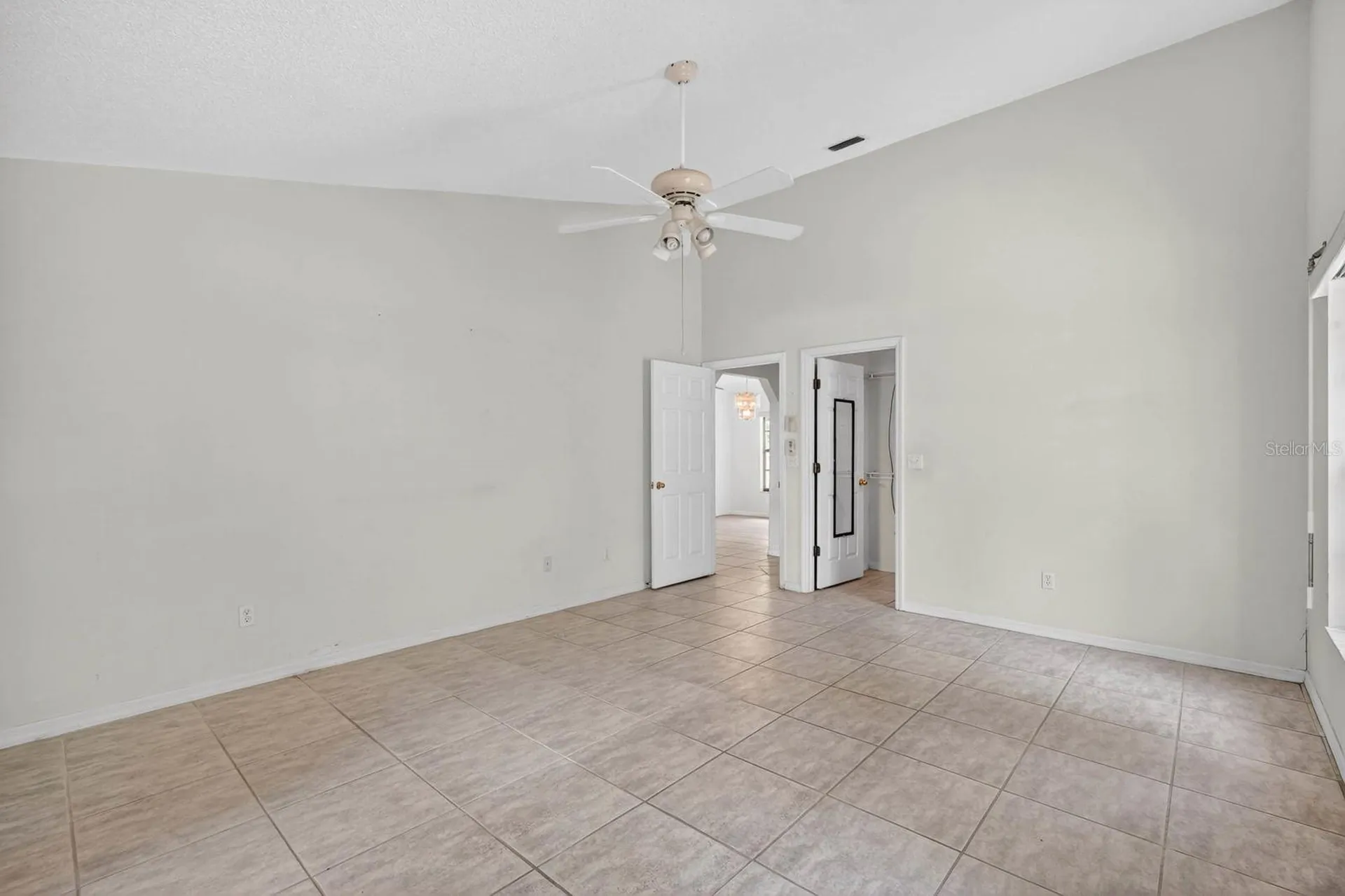 191 Roberts Road Edgewater FL 32141
