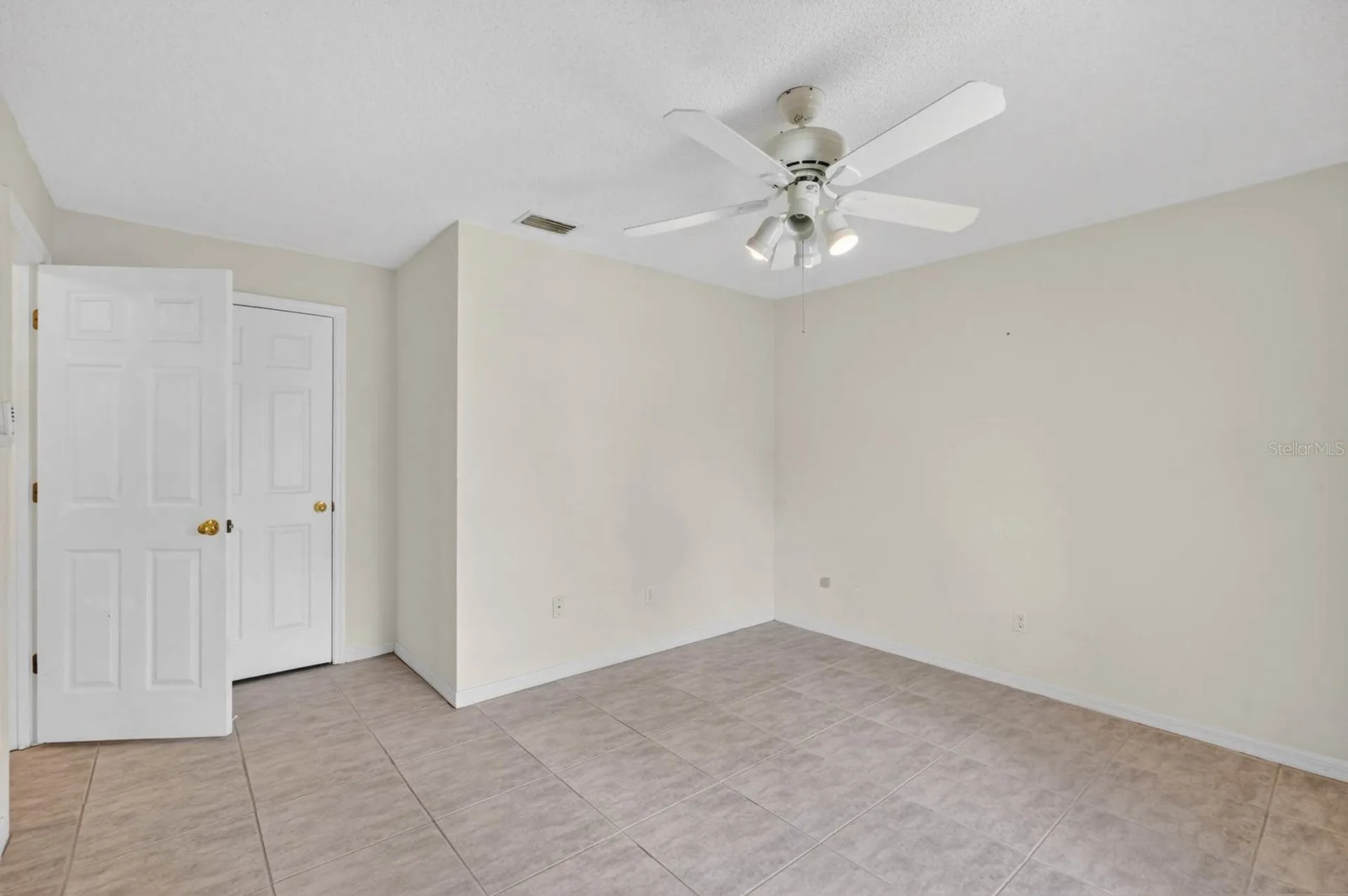 191 Roberts Road Edgewater FL 32141