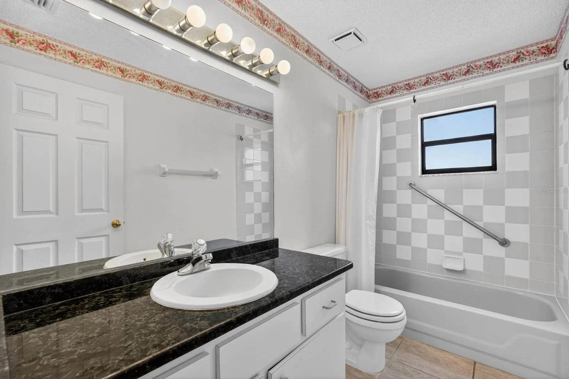 191 Roberts Road Edgewater FL 32141