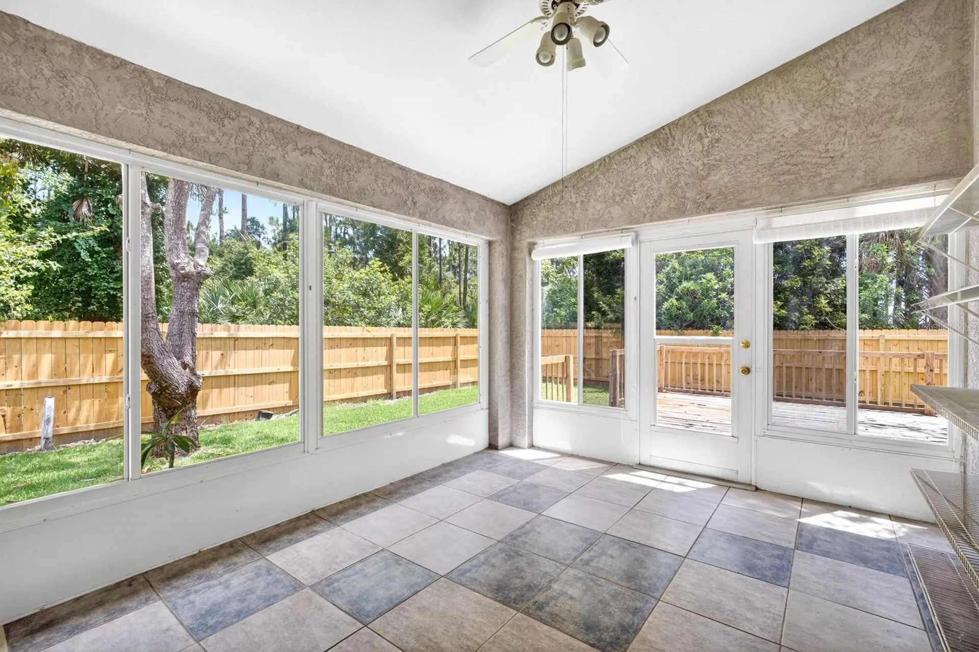 191 Roberts Road Edgewater FL 32141