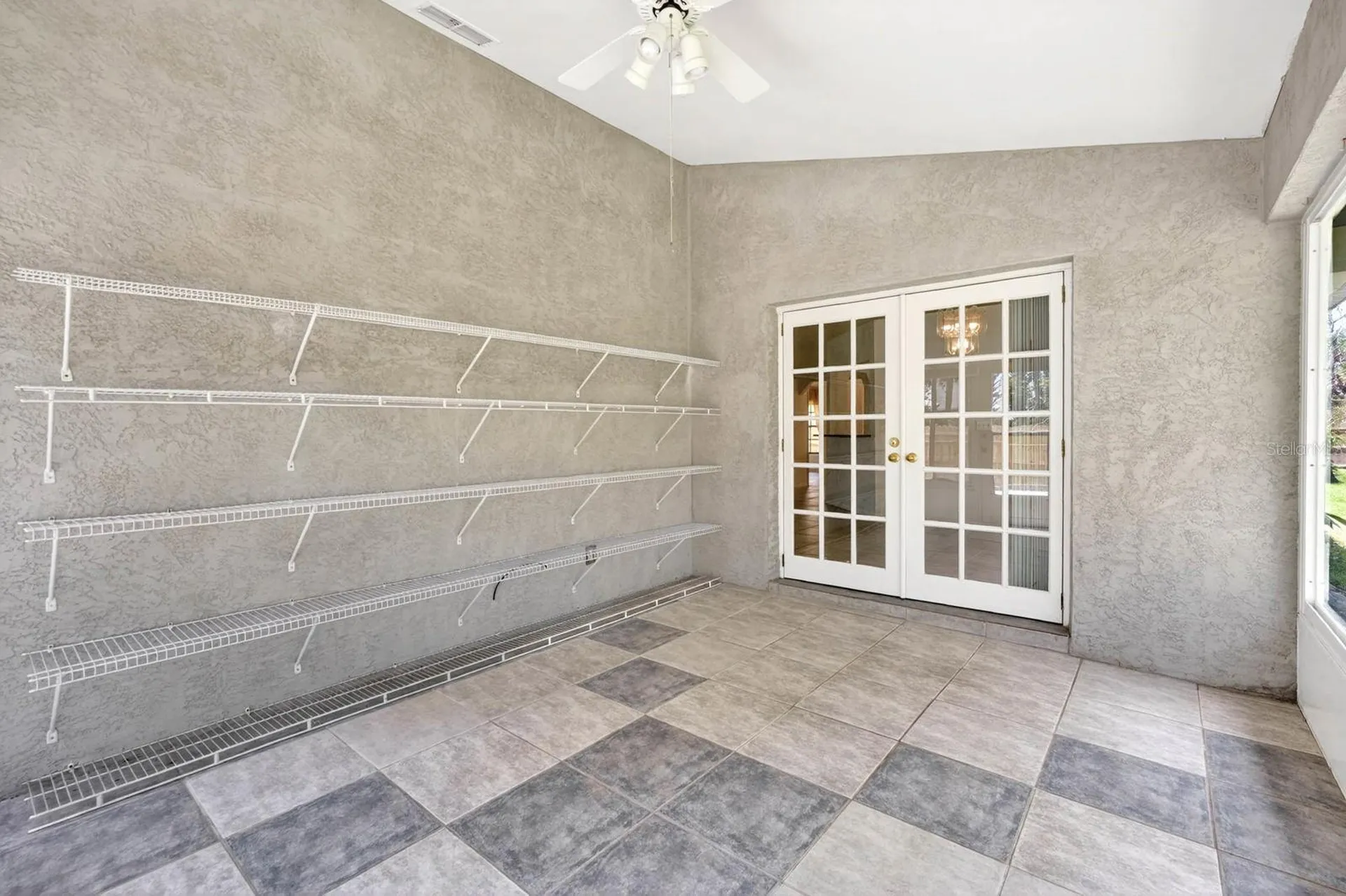 191 Roberts Road Edgewater FL 32141