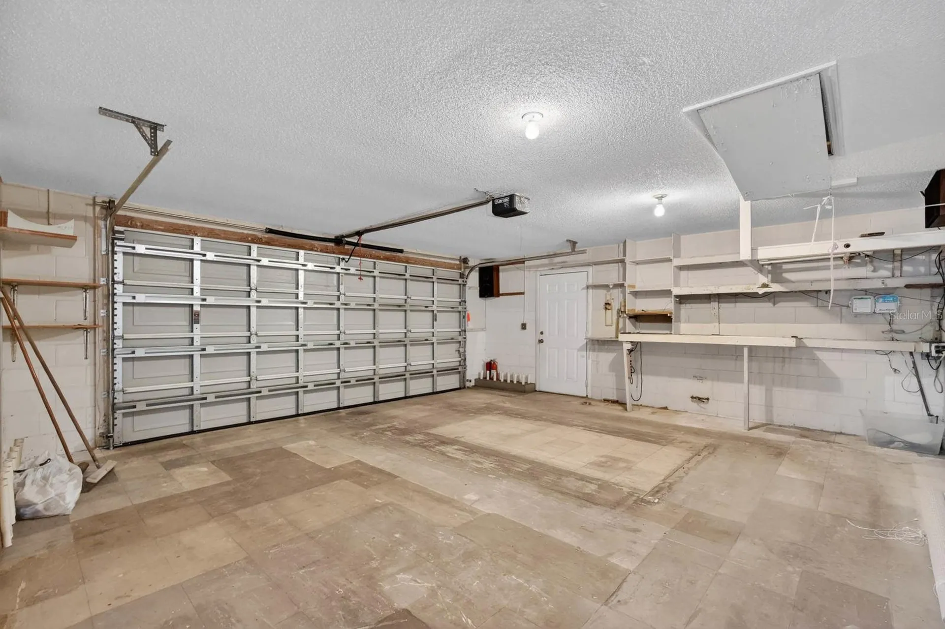191 Roberts Road Edgewater FL 32141