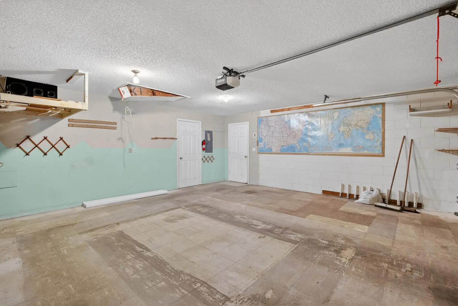 191 Roberts Road Edgewater FL 32141