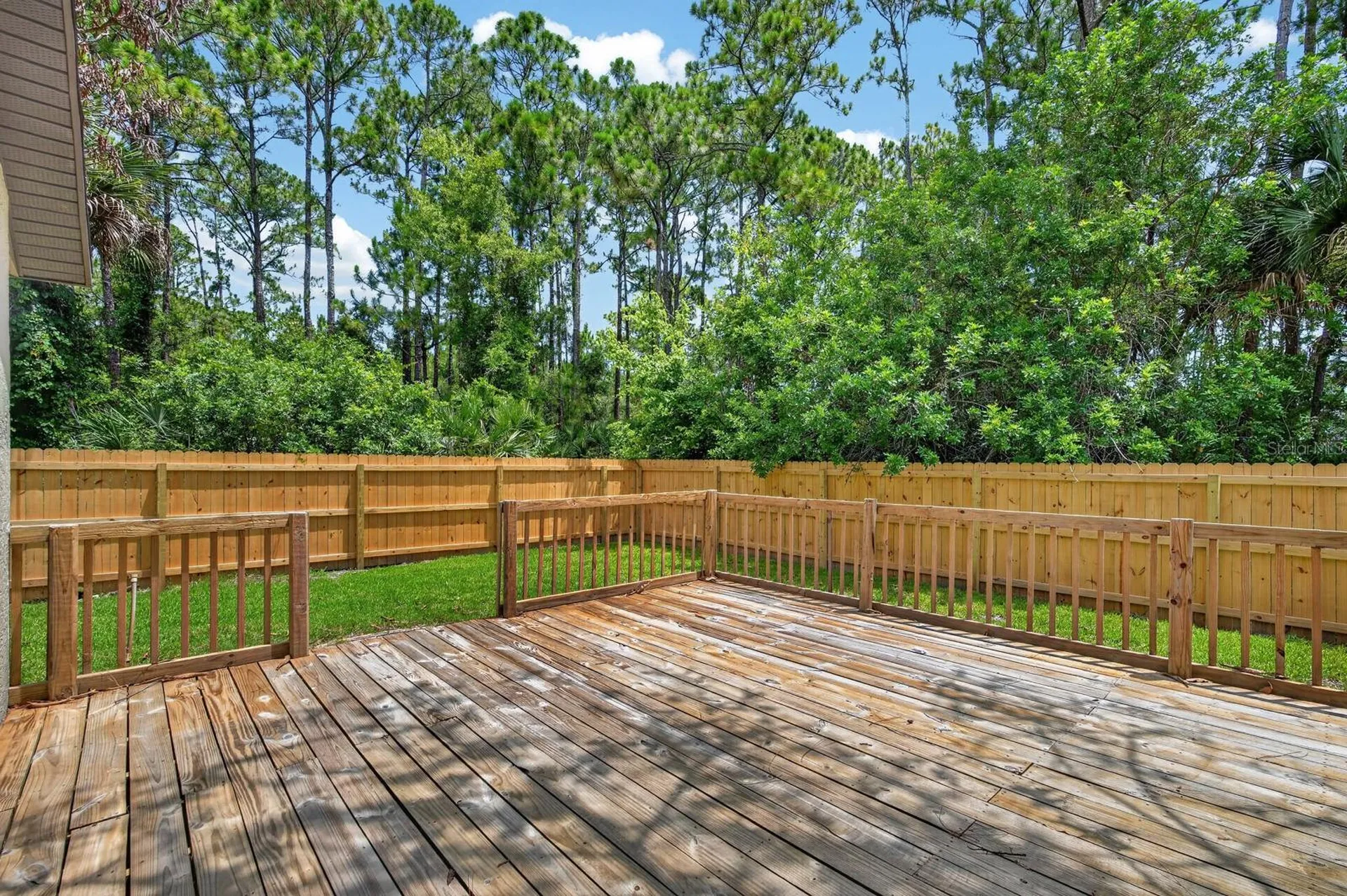 191 Roberts Road Edgewater FL 32141