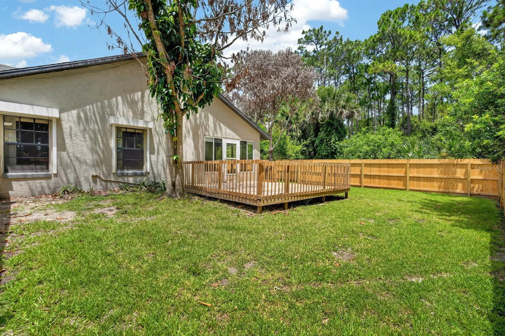 191 Roberts Road Edgewater FL 32141