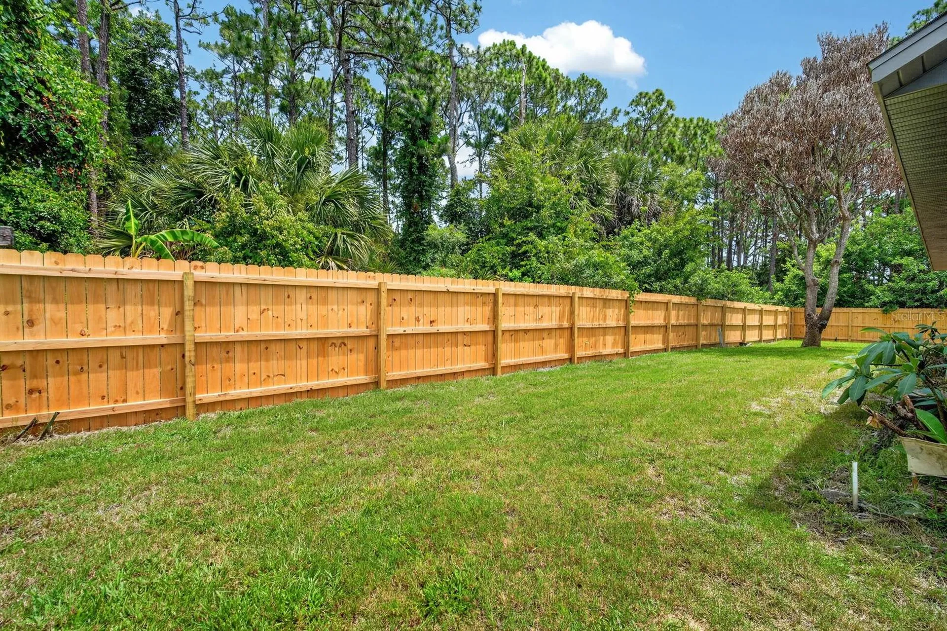 191 Roberts Road Edgewater FL 32141