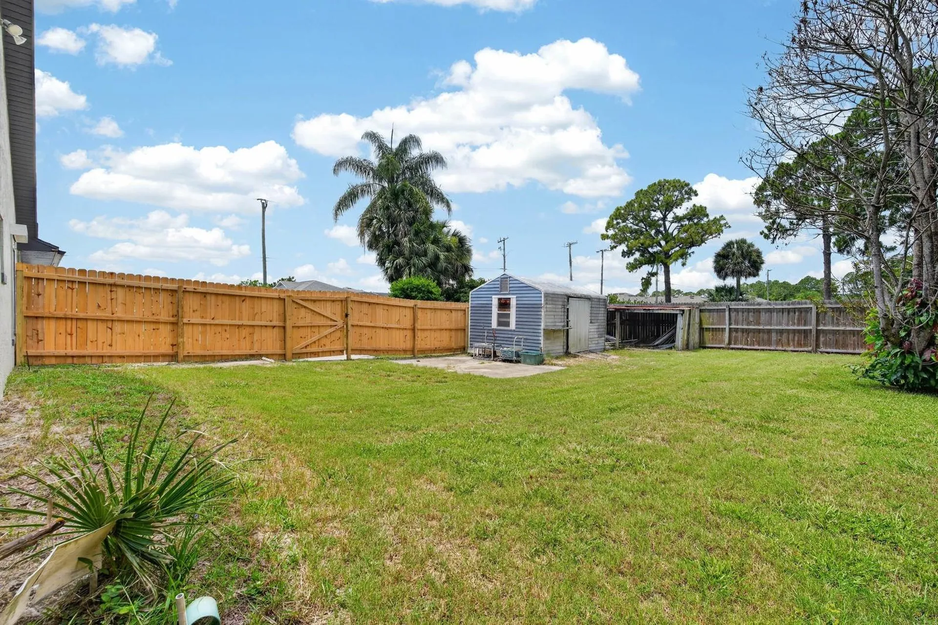 191 Roberts Road Edgewater FL 32141