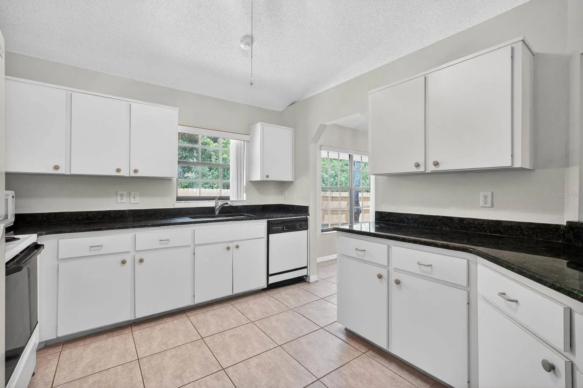 191 Roberts Road Edgewater FL 32141