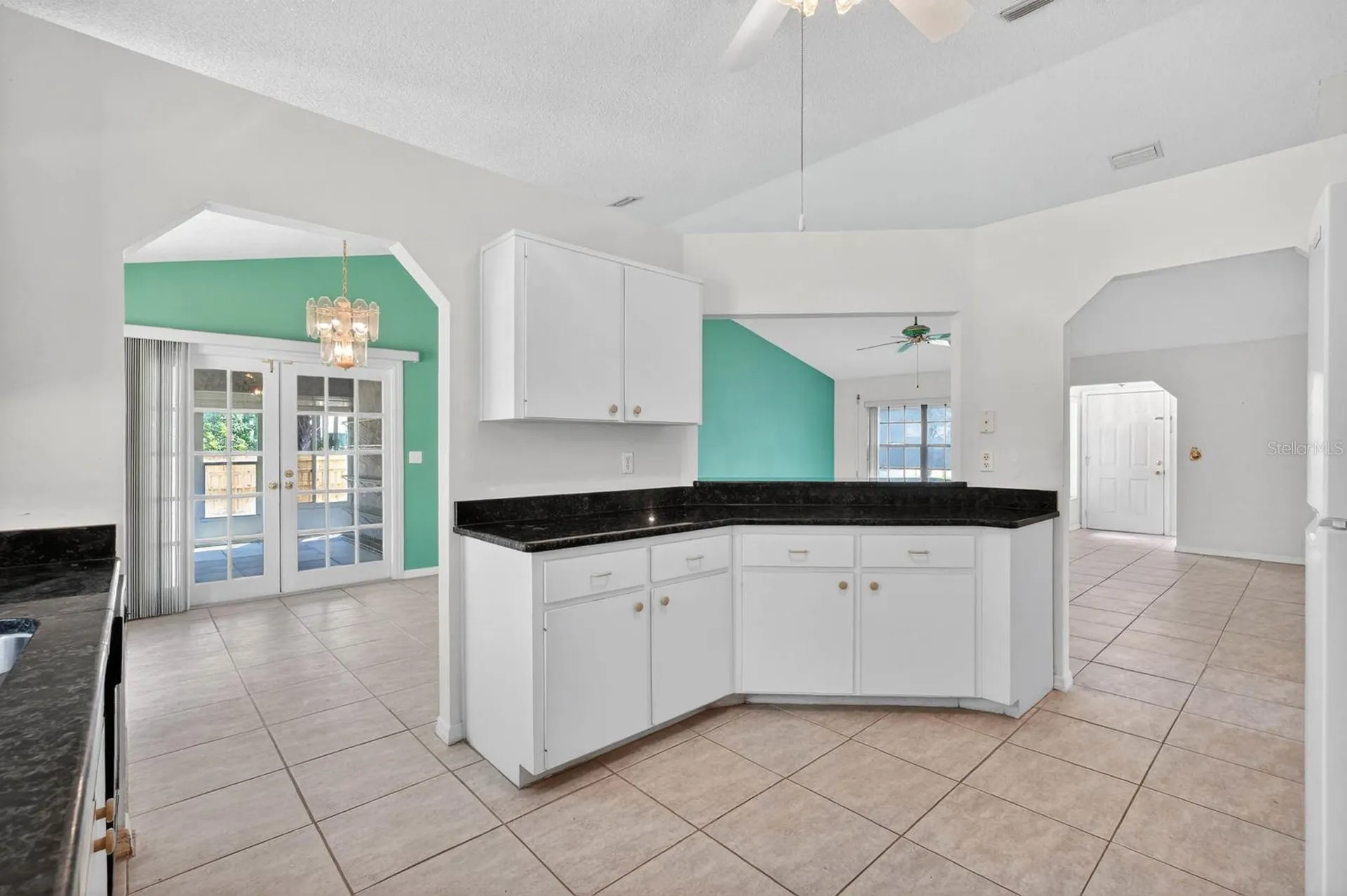 191 Roberts Road Edgewater FL 32141